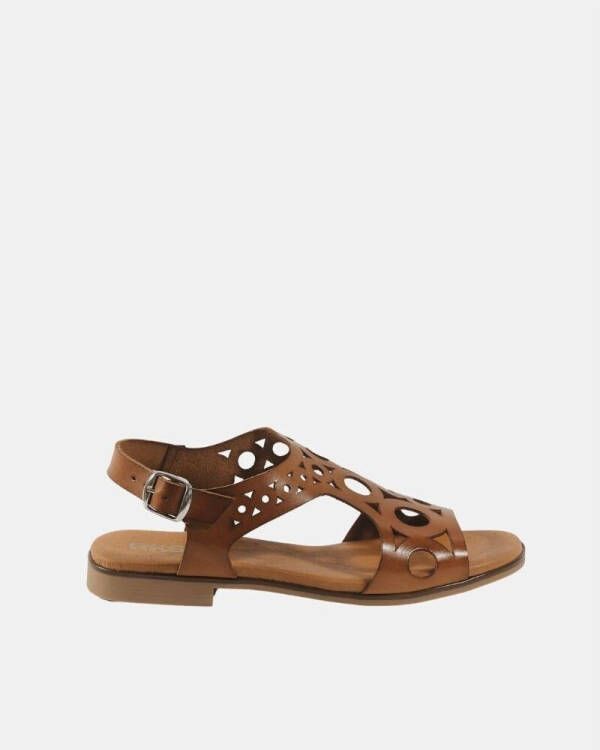RKS Sandalen 3049