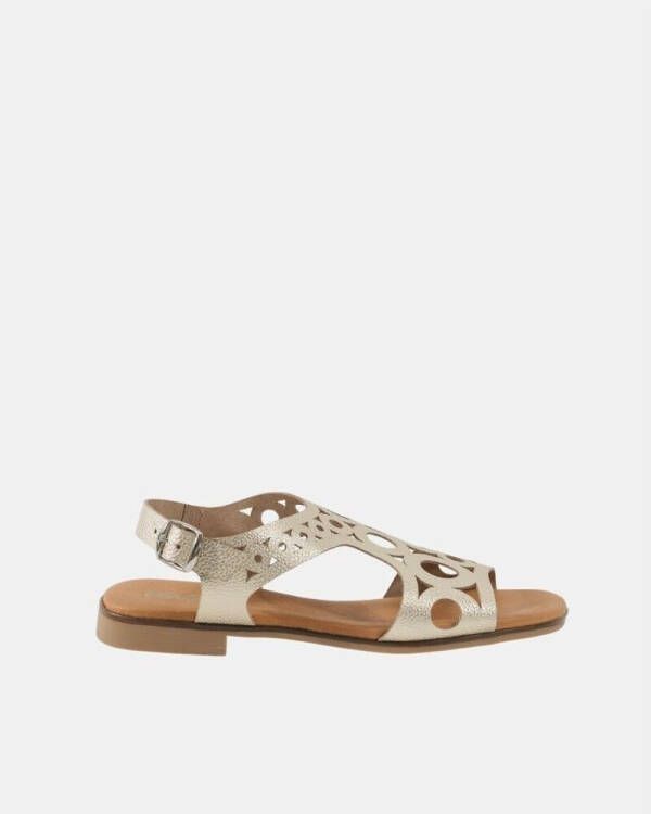 RKS Sandalen 3049