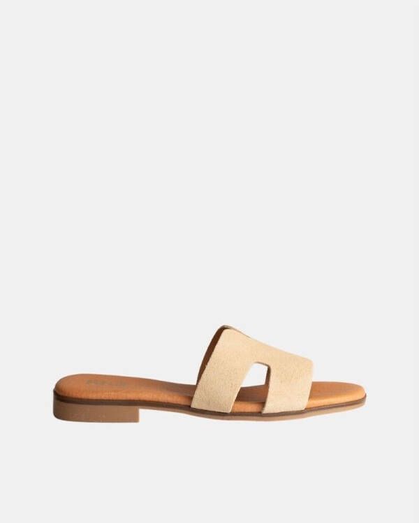 RKS Sandalen 3053