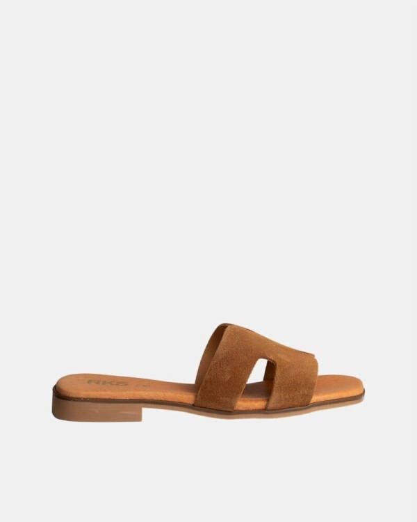 RKS Sandalen 3053