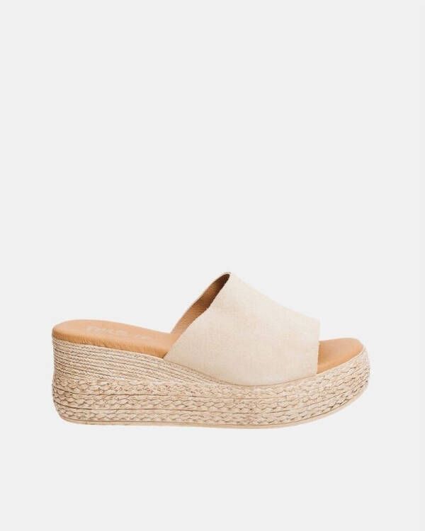 RKS Sandalen 3767