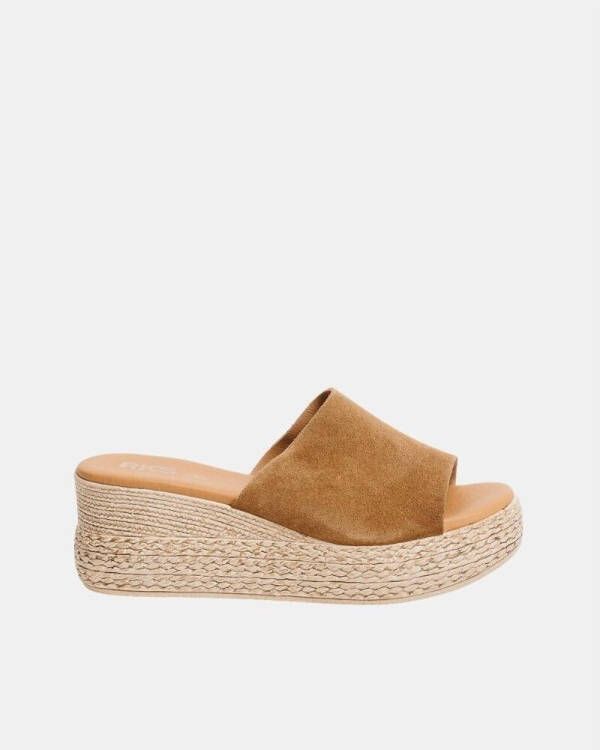 RKS Sandalen 3767