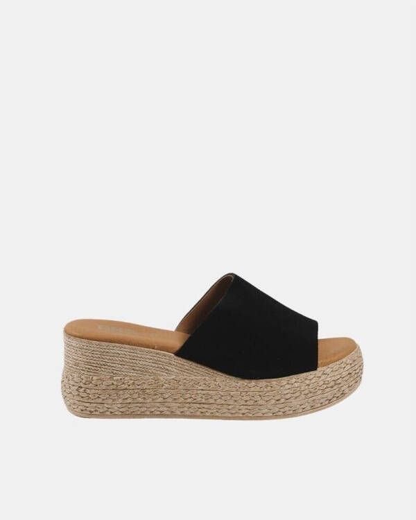 RKS Sandalen 3767