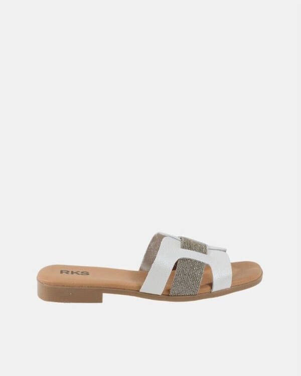 RKS Sandalen 410737