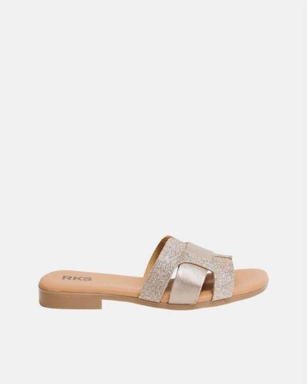 RKS Sandalen 410790