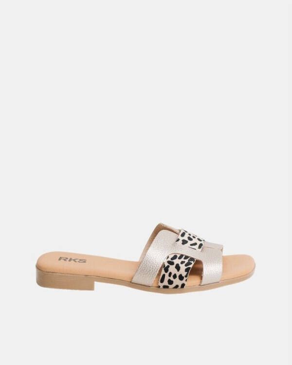 RKS Sandalen 410791