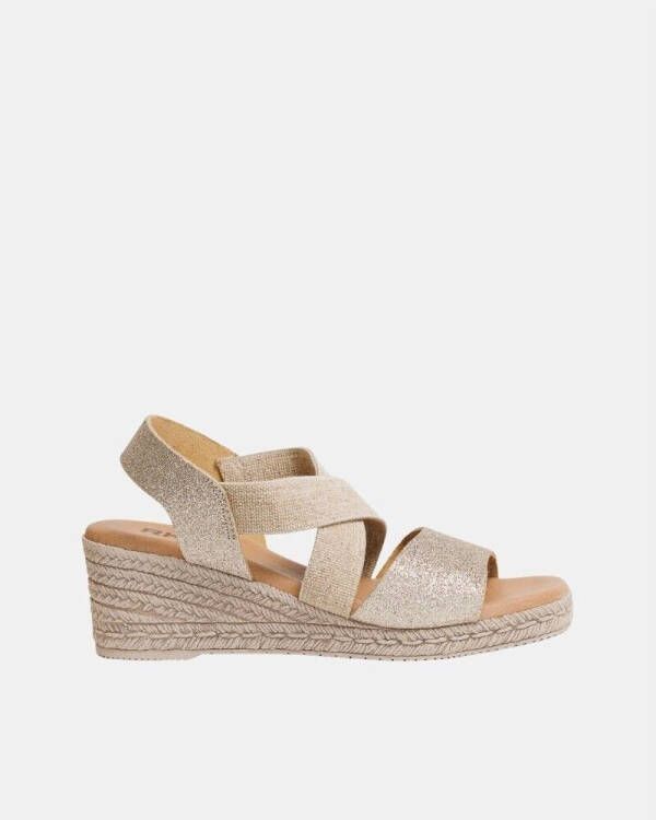 RKS Sandalen 425495