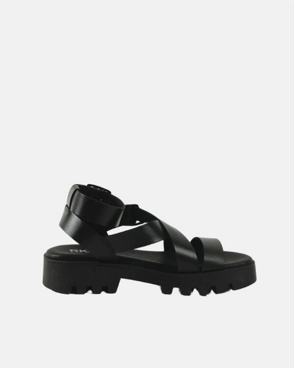RKS Sandalen 446803
