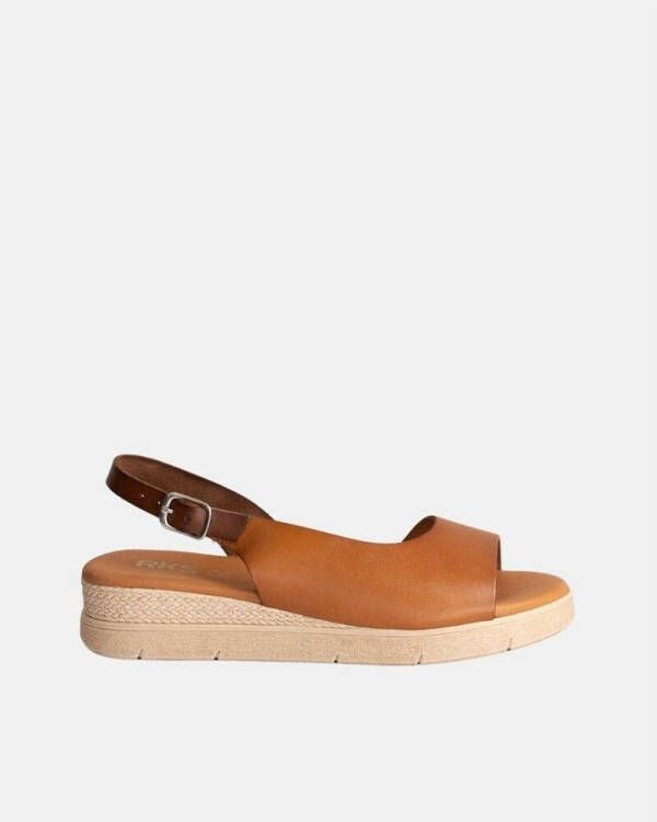 RKS Sandalen 5205