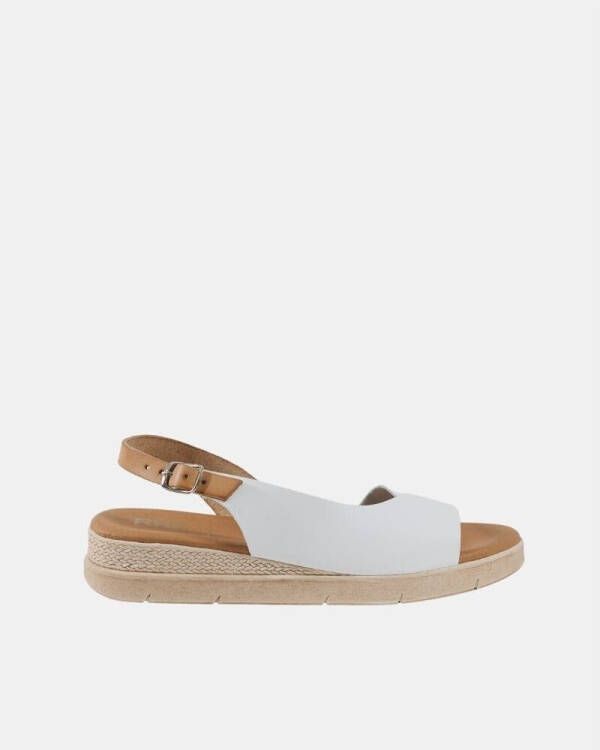 RKS Sandalen 5205