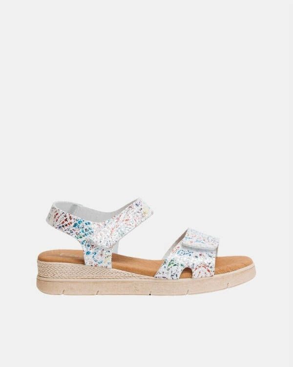 RKS Sandalen 5265