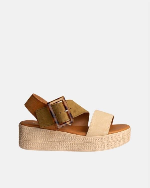 RKS Sandalen 5318