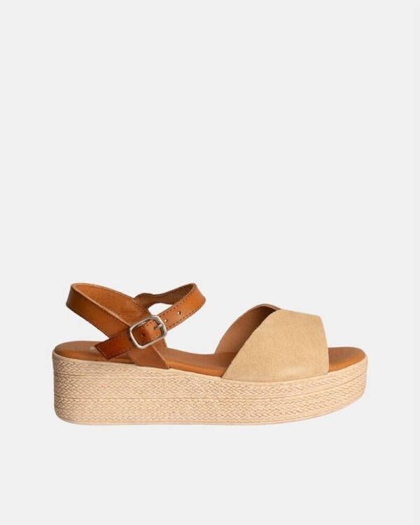 RKS Sandalen 5337