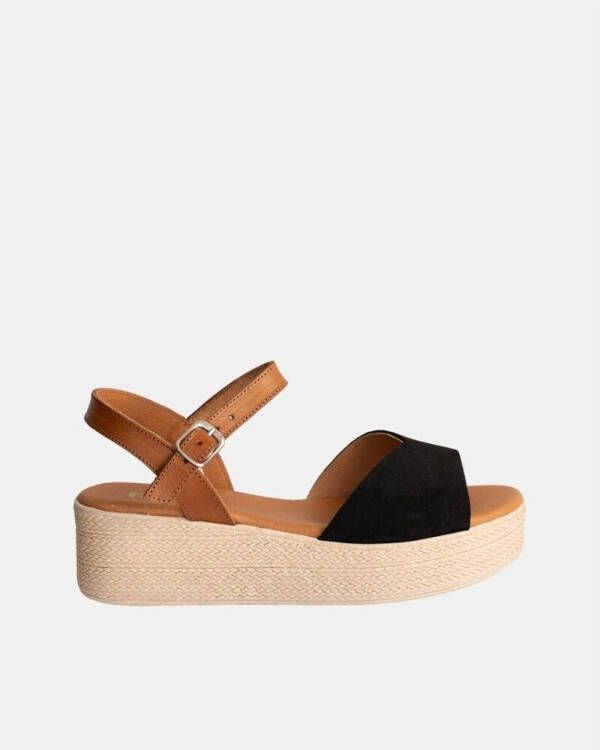 RKS Sandalen 5337