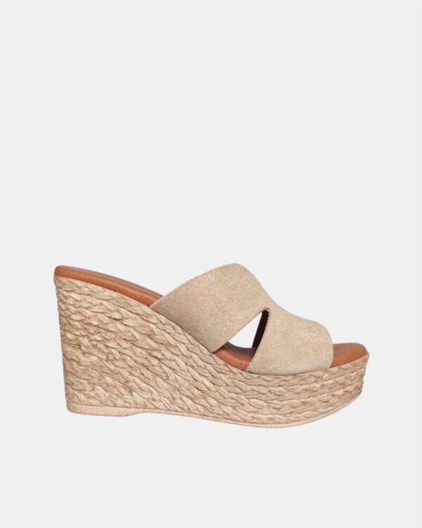 RKS Sandalen 5501