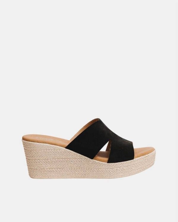 RKS Sandalen 5501