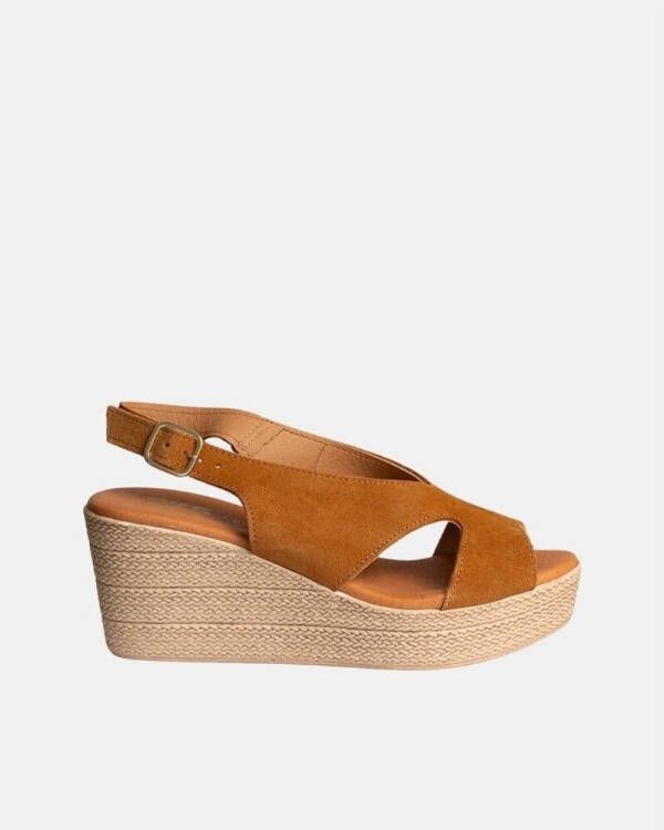RKS Sandalen 5528