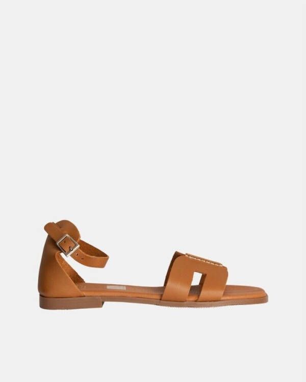 RKS Sandalen 5561