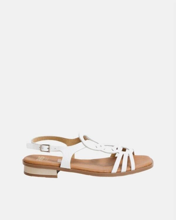 RKS Sandalen 5593