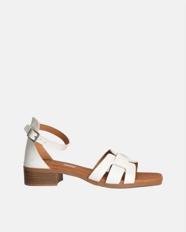 RKS Sandalen 5601