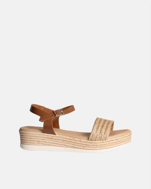 RKS Sandalen 5691