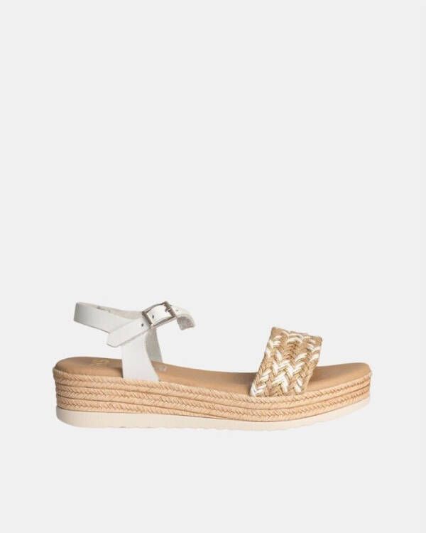 RKS Sandalen 5691
