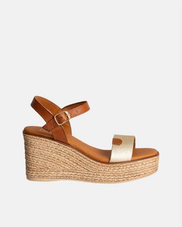 RKS Sandalen 5890