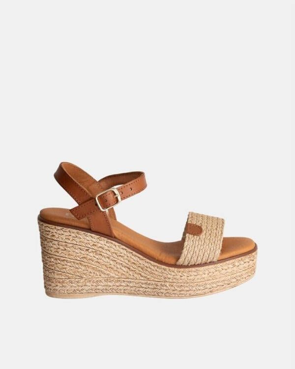 RKS Sandalen 5890