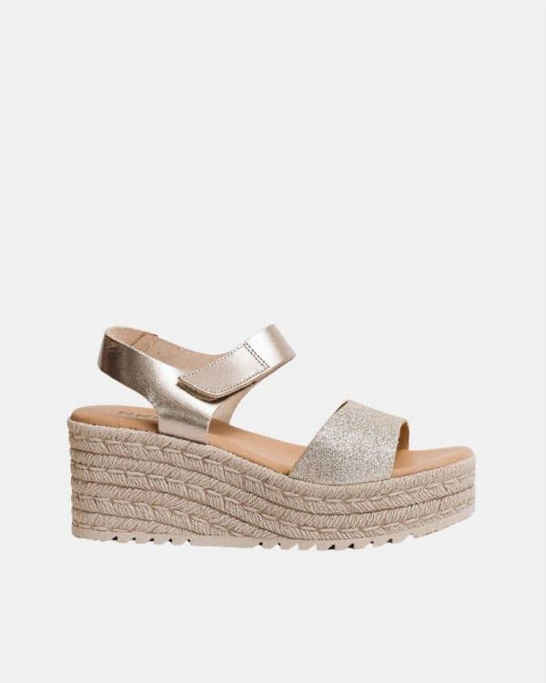 RKS Sandalen 843753