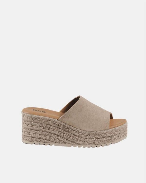 RKS Sandalen 844130