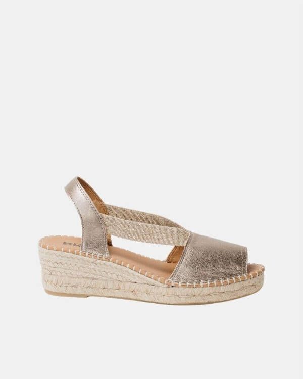 RKS Sandalen DONA17