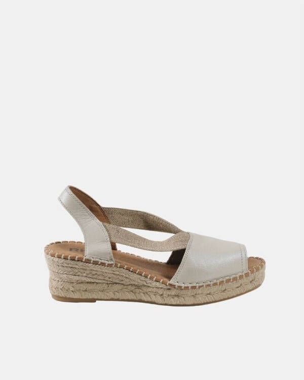 RKS Sandalen DONA17