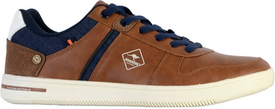 ROADSIGN Born 4225 veterschoenen - Foto 2