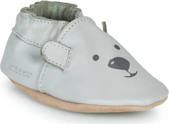 Robeez Pantoffels SWEETY BEAR