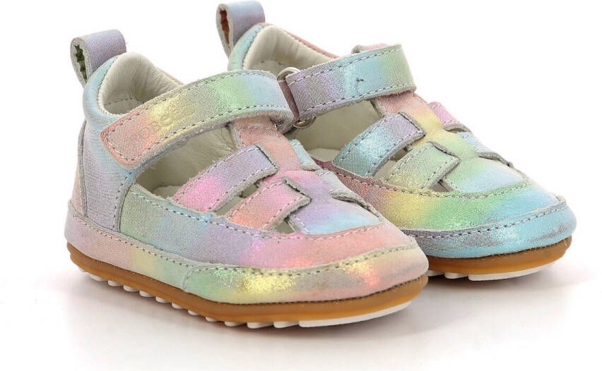 Robeez Ballerina's Miniz