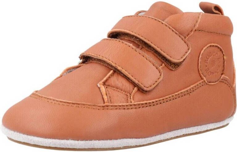 Robeez Nette Schoenen ROBYCRATCH