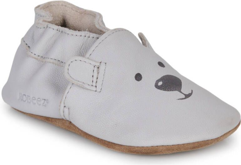 Robeez Pantoffels SWEETY BEAR - Foto 1