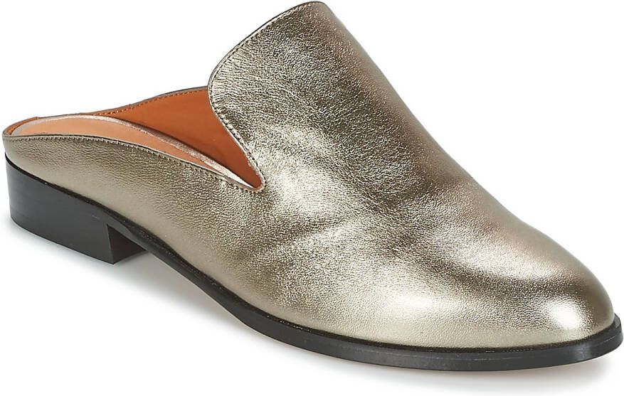 Robert Clergerie Slippers COULIPAID