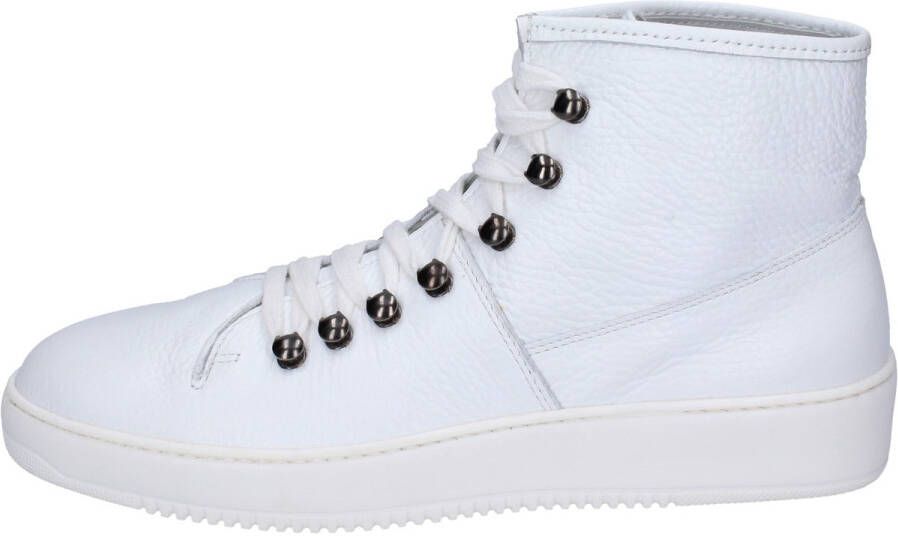 Roberto Botticelli Sneakers BN810