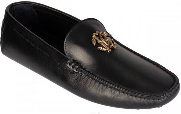 Roberto Cavalli Bootschoenen 27744B