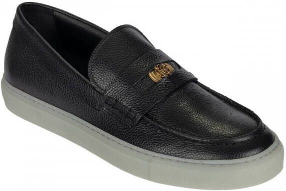 Roberto Cavalli Bootschoenen 27783B