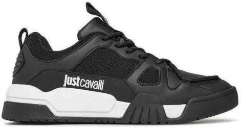 Roberto Cavalli Sneakers