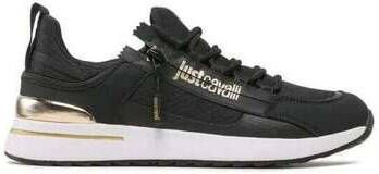 Roberto Cavalli Sneakers