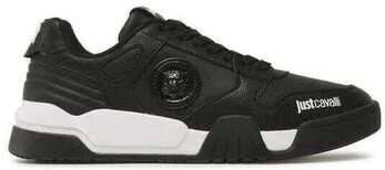 Roberto Cavalli Sneakers