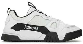 Roberto Cavalli Sneakers