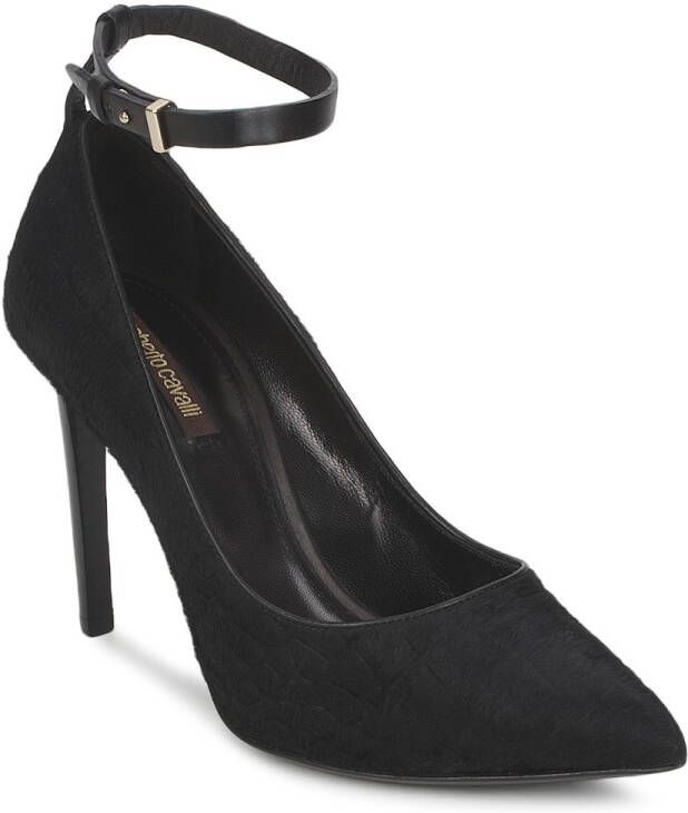 Roberto Cavalli Pumps WDS232