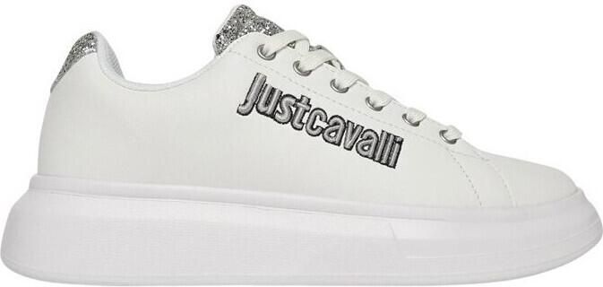 Roberto Cavalli Lage Sneakers 79RA3SB3ZPB46003