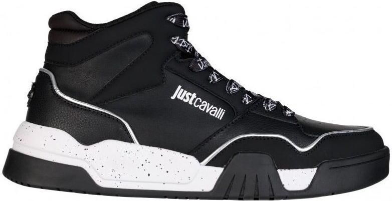 Roberto Cavalli Nette Schoenen 75QA3SA4