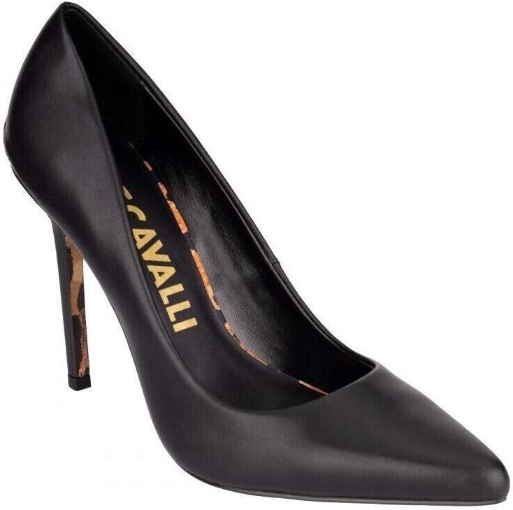 Roberto Cavalli Pumps 77RA3S01ZPA33899