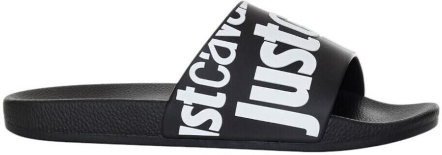 Roberto Cavalli Sandalen 78QA3SZ1ZS785L01